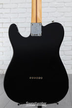 [PREORDER] Fender Player II Modified Telecaster SH Electric Guitar, RW FB, Dusk
