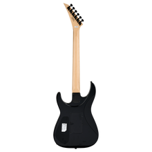 [PREORDER] Jackson X Series Dinky DK1A Electric Guitar, Amaranth FB, Warhol