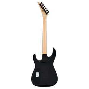 [PREORDER] Jackson X Series Dinky DK1A Electric Guitar, Amaranth FB, Warhol