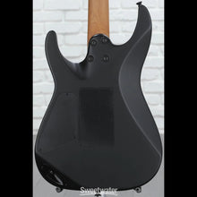 [PREORDER] Charvel Pro-Mod DK24 FR HH CM Electric Guitar, Satin Black