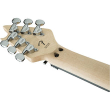 [PREORDER] EVH Wolfgang Special Electric Guitar, Ebony FB, Ivory