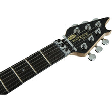 [PREORDER] EVH Wolfgang Special Electric Guitar, Ebony FB, Ivory
