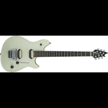 [PREORDER] EVH Wolfgang Special Electric Guitar, Ebony FB, Ivory