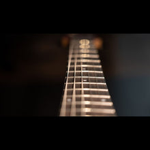 [PREORDER] EVH Wolfgang Special Electric Guitar, Ebony FB, Ivory
