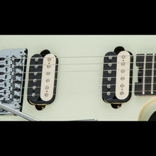 [PREORDER] EVH Wolfgang Special Electric Guitar, Ebony FB, Ivory