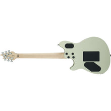 [PREORDER] EVH Wolfgang Special Electric Guitar, Ebony FB, Ivory