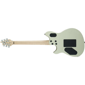[PREORDER] EVH Wolfgang Special Electric Guitar, Ebony FB, Ivory