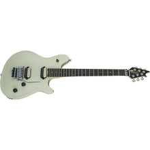[PREORDER] EVH Wolfgang Special Electric Guitar, Ebony FB, Ivory