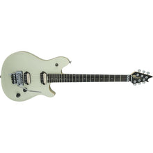 [PREORDER] EVH Wolfgang Special Electric Guitar, Ebony FB, Ivory