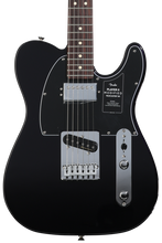 [PREORDER] Fender Player II Modified Telecaster SH Electric Guitar, RW FB, Dusk