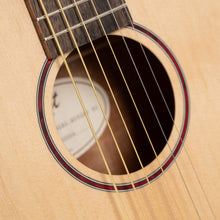 Cort Earth GO OP Acoustic-Electric Guitar ( Open Pore )