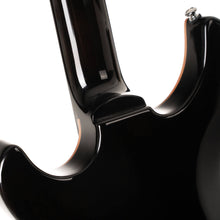 Cort M-Series M600 Electric Guitar W/Bag (Bright Blue)