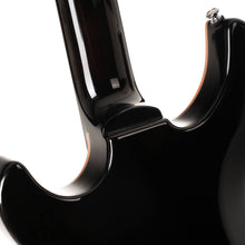 Cort M-Series M600 Electric Guitar W/Bag (Tobacco Sunburst)