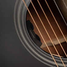 Cort MR500F-CED BKS Acoustic-Electric Guitar