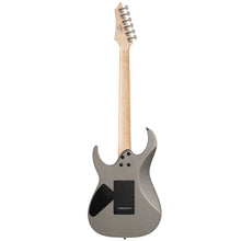 Cort X200 Electric Guitar With Gigbag- Silver