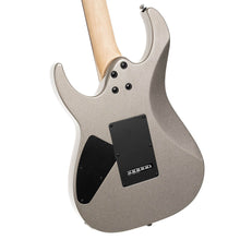 Cort X200 Electric Guitar With Gigbag- Silver