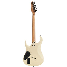 Cort X-Series X700 Mutility II Electric Guitar w/Bag (Military Beige)
