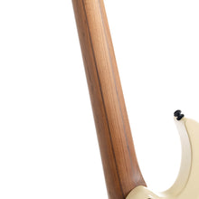 Cort X-Series X700 Mutility II Electric Guitar w/Bag (Military Beige)