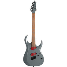 Cort X-Series X700 Mutility II Electric Guitar w/Bag (Tactical Gray)