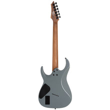 Cort X-Series X700 Mutility II Electric Guitar w/Bag (Tactical Gray)