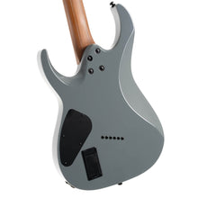 Cort X-Series X700 Mutility II Electric Guitar w/Bag (Tactical Gray)