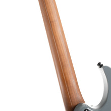 Cort X-Series X700 Mutility II Electric Guitar w/Bag (Tactical Gray)