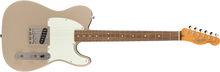 [PREORDER] Squier FSR Classic Vibe 60s Custom Esquire Electric Guitar, Laurel FB, Shoreline Gold