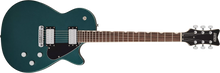 [PREORDER] Gretsch Electromatic Jet Club Electric Guitar, Druid Green