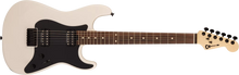 [PREORDER] Charvel Pro Mod So-Cal Style 1 HH HT Electric Guitar, RW FB, Snow White