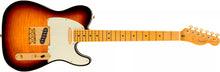[PREORDER] Fender 75th Anniversary American Professional Custom Telecaster Electric Guitar, 2-Color Sunburst