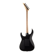 [PREORDER] Jackson Pro Plus Series Soloist SL2 Electric Guitar, Ebony FB, Shattered Mirror