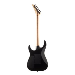 [PREORDER] Jackson Pro Plus Series Soloist SL2 Electric Guitar, Ebony FB, Shattered Mirror