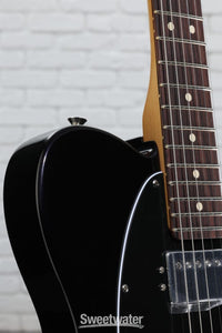 [PREORDER] Fender Player II Modified Telecaster SH Electric Guitar, RW FB, Dusk