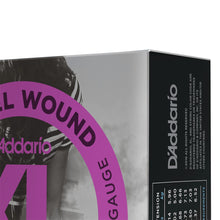 D'Addario EXL120-10P XL Nickel Wound Electric Guitar Strings, Super Light, 9-42 Gauge, 10-Pack