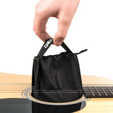 D'Addario PW-HPK-01 Automatic Humidity Control System