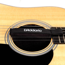 D'Addario PW-HPK-01 Automatic Humidity Control System