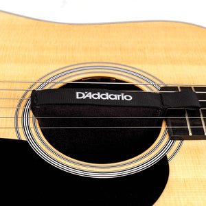 D'Addario PW-HPK-01 Automatic Humidity Control System