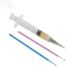 D'Addario PW-LBK-01 LubriKit Friction Remover