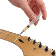 D'Addario PW-LBK-01 LubriKit Friction Remover