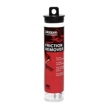 D'Addario PW-LBK-01 LubriKit Friction Remover