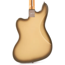 [PREORDER] Squier FSR Classic Vibe Bass VI Guitar, Maple FB, Antigua Burst