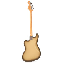[PREORDER] Squier FSR Classic Vibe Bass VI Guitar, Maple FB, Antigua Burst