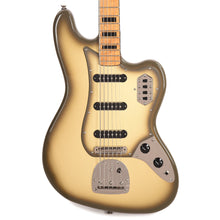 [PREORDER] Squier FSR Classic Vibe Bass VI Guitar, Maple FB, Antigua Burst