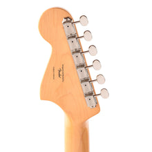 [PREORDER] Squier FSR Classic Vibe Bass VI Guitar, Maple FB, Antigua Burst