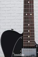 [PREORDER] Fender Player II Modified Telecaster SH Electric Guitar, RW FB, Dusk