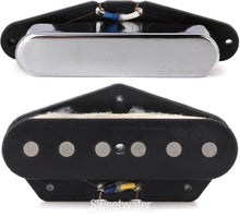 [PREORDER] Fender Deluxe Drive Telecaster Pickup Set, Set of 3