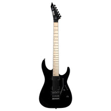 ESP LTD M-1000 Electric Guitar - Black