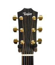 [PREORDER] Taylor 224CE-UA DLX LTD Grand Auditorium Acoustic-Electric Urban Ash - Tobacco Sunburst