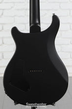 [PREORDER] PRS Mark Holcomb Signature Electric Guitar, Fire Smokeburst