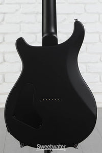 [PREORDER] PRS Mark Holcomb Signature Electric Guitar, Fire Smokeburst